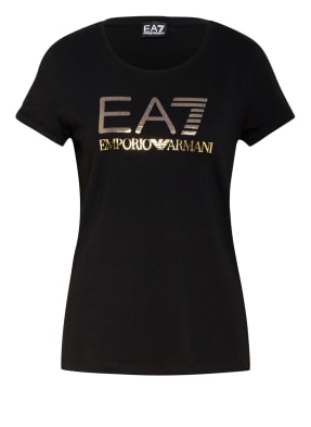 EA7 EMPORIO ARMANI T-Shirt