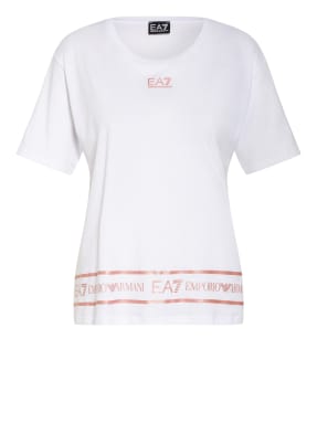 EA7 EMPORIO ARMANI T-Shirt