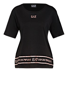 EA7 EMPORIO ARMANI T-Shirt