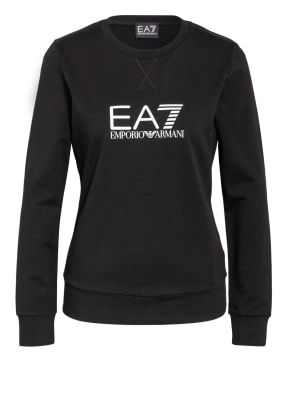 EA7 EMPORIO ARMANI Sweatshirt