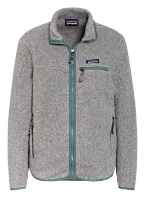 patagonia Fleecejacke