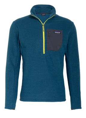 patagonia Fleecepullover R1® AIR