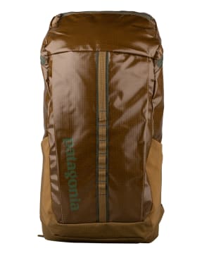 patagonia Rucksack BLACK HOLE® PACK 25 l
