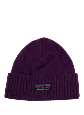 patagonia Mütze