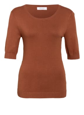 darling harbour Strickshirt