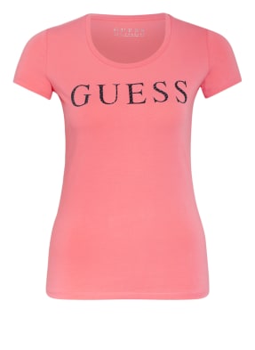 GUESS T-Shirt EMMA
