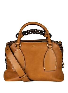 Chloé Handtasche DARIA MEDIUM