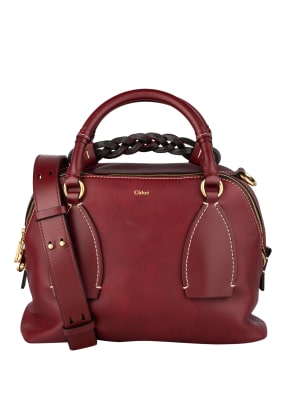 Chloé Handtasche DARIA MEDIUM