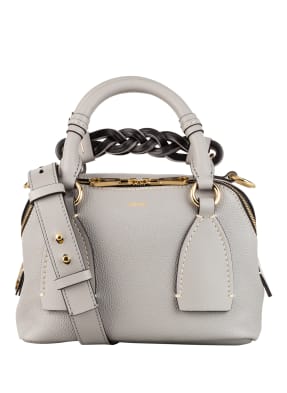 Chloé Handtasche DARIA SMALL 