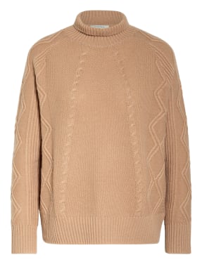 lilienfels Pullover aus Cashmere 