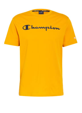 Champion T-Shirt