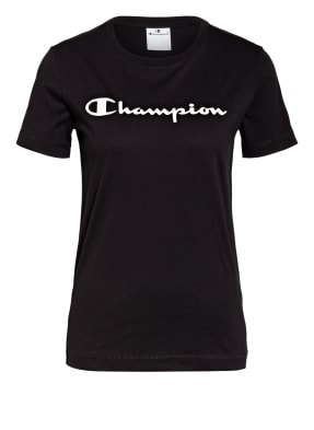Champion T-Shirt 