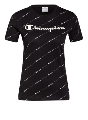 Champion T-Shirt