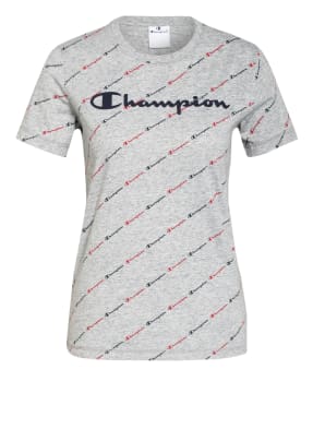 Champion T-Shirt