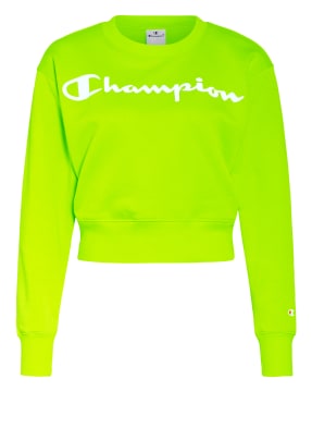 Champion Sweatshirt