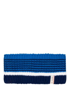 VAUDE Stirnband MELBU IV