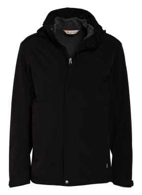 VAUDE 3-in-1-Jacke ROSEMOOR