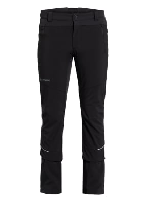 VAUDE Outdoor-Hose ME LARICE