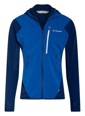 VAUDE Softshell-Jacke LARICE IV