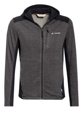 VAUDE Fleecejacke CROZ
