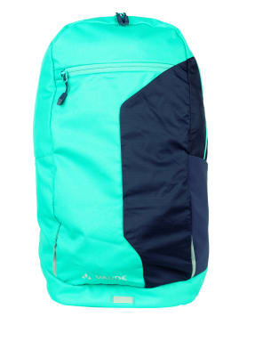 VAUDE Rucksack TECOLOG III 14 l