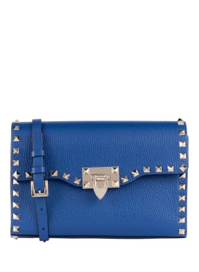 VALENTINO GARAVANI Umhängetasche ROCKSTUD SMALL