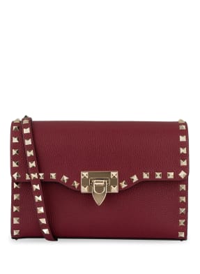VALENTINO GARAVANI Umhängetasche ROCKSTUD SMALL