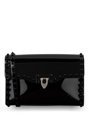 VALENTINO GARAVANI Umhängetasche ROCKSTUD