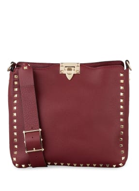 VALENTINO GARAVANI Hobo-Bag ROCKSTUD