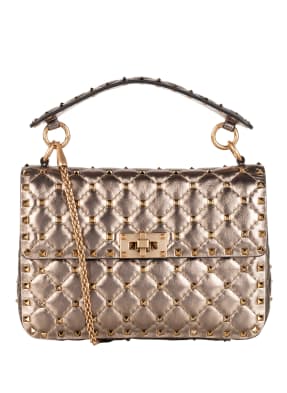 VALENTINO GARAVANI Umhängetasche ROCKSTUD SPIKE