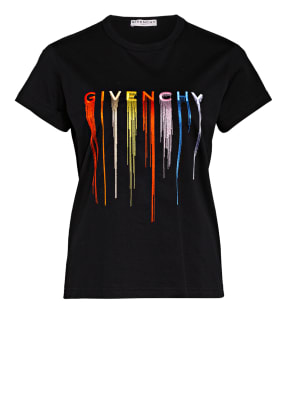 GIVENCHY T-Shirt