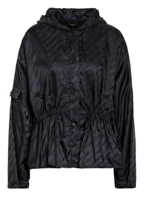 GIVENCHY Windbreaker