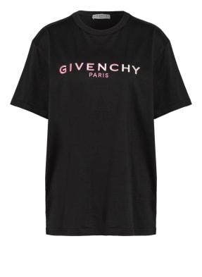 GIVENCHY T-Shirt