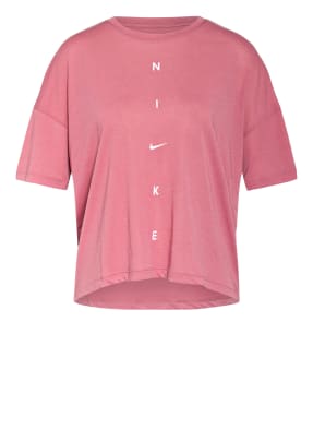 Nike Oversized-Shirt DRI-FIT