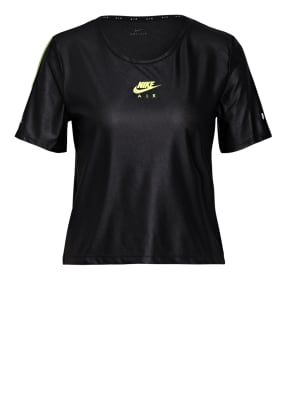 Nike Laufshirt AIR