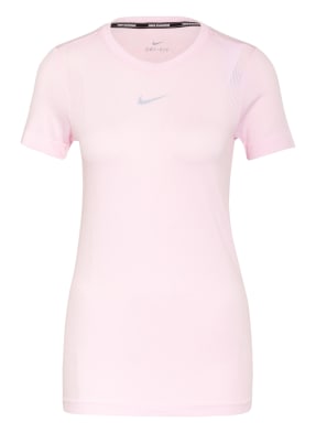 Nike Laufshirt INFINITE