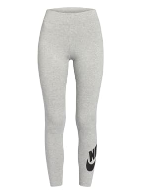 Nike 7/8-Tights LEG-A-SEE