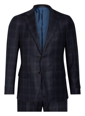 CARUSO Anzug AIDA Slim Fit