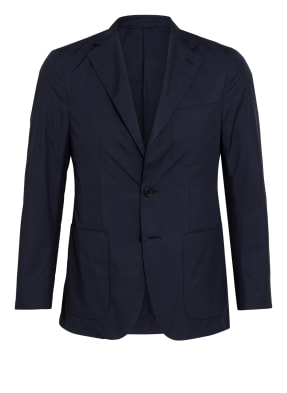 CARUSO Sakko Slim Fit