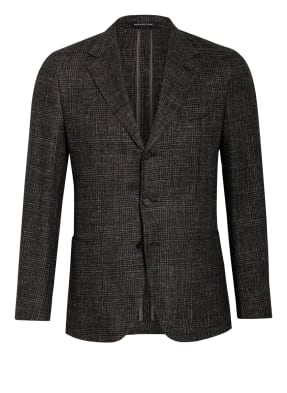 CARUSO Sakko BUTTERFLY Slim Fit