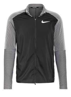 Nike Laufshirt FUTURE FAST