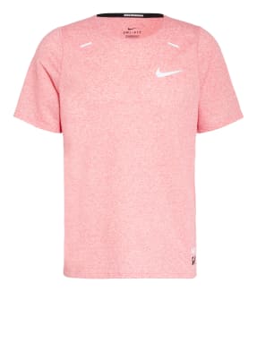 Nike Laufshirt RISE 365 FUTURE FAST