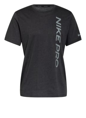 Nike T-Shirt PRO