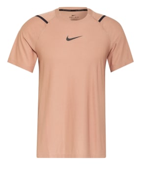 Nike T-Shirt PRO