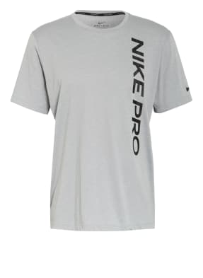 Nike T-Shirt PRO