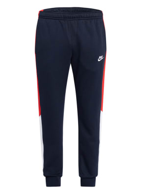 Nike Sweatpants CLUB