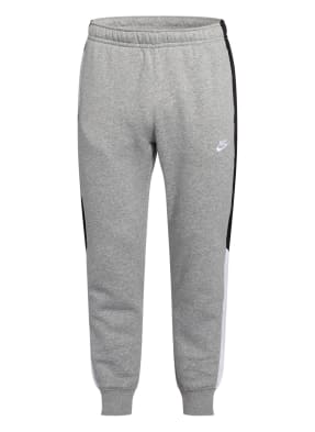 Nike Sweatpants SPORTSWEAR CLUB