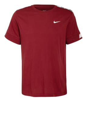 Nike T-Shirt REPEAT