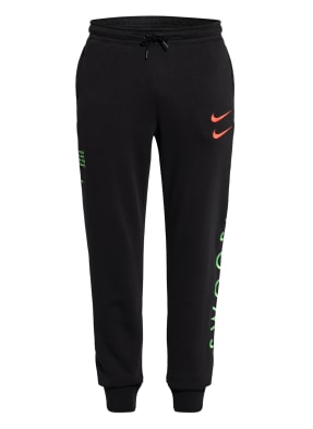 Nike Sweatpants SWOOSH