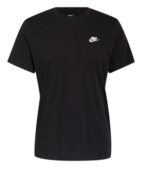 Nike T-Shirt SPORTSWEAR CLUB